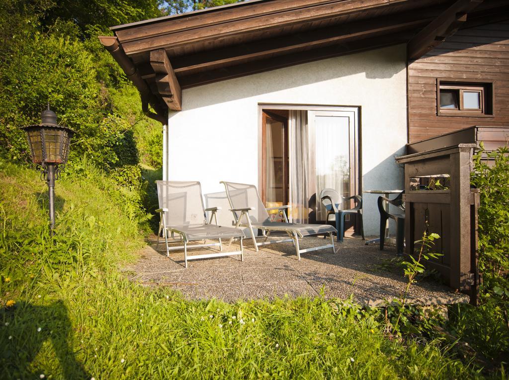 Apartment Haus Salzburg Stadt Esterno foto